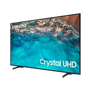Телевизор Samsung 85 2025 UE85U8000FUXCE, Душанбе