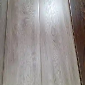 Ламинат, Душанбе