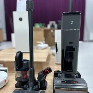 Вертикальный пылесос Xiaomi 3 Max, Душанбе