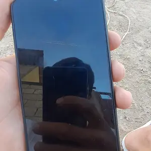 Телефон Xiaomi, Душанбе