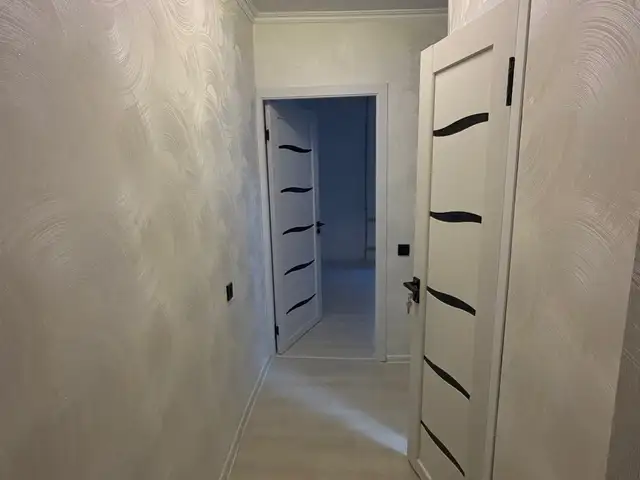 1-комн. квартира, 3 этаж, 45 м², Фирдавси, Душанбе