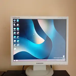 Монитор SAMSUNG, Фархор