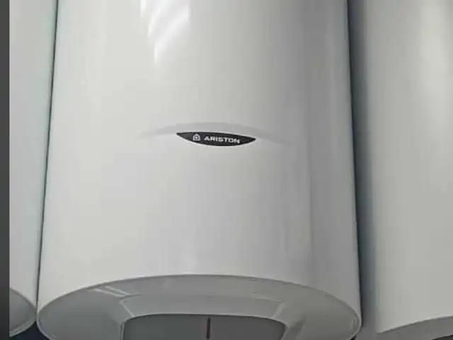 Водонагреватель 100 л, Душанбе