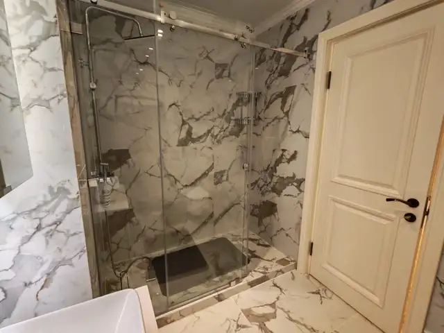2-комн. квартира, 6 этаж, 57 м², 20, Худжанд - 7