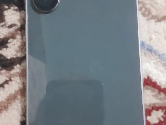 Samsung Galaxy A56 256gb, Душанбе