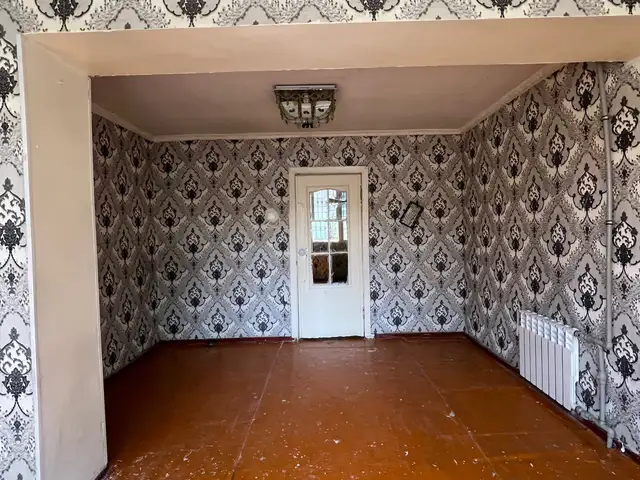 1-комн. квартира, 3 этаж, 30 м², Сино, Душанбе
