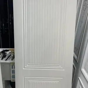 Дверь, Душанбе