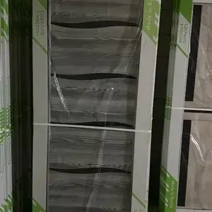 Дверь, Душанбе