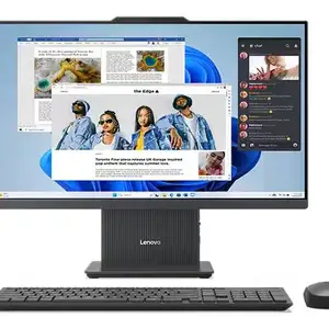 Моноблок Lenovo IdeaCentre 24IRH9, Душанбе