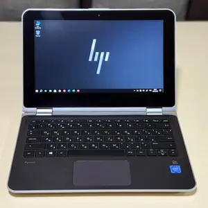 Ультрабук HP Pavilion 11 X360, Хуҷанд
