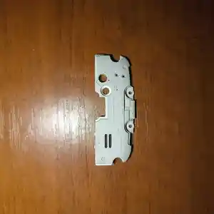 Колонка от Samsung S4 mini, Гиссар