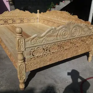 Кати кандакори, Худжанд
