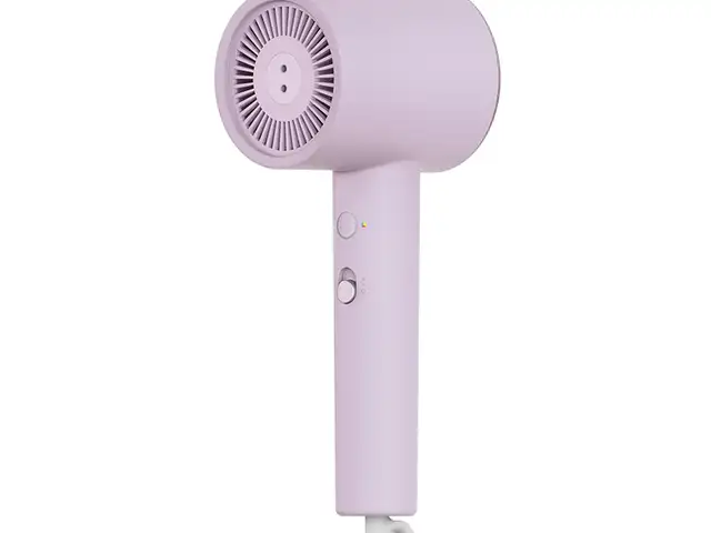 Фен H301Xiaomi Mijia, Душанбе