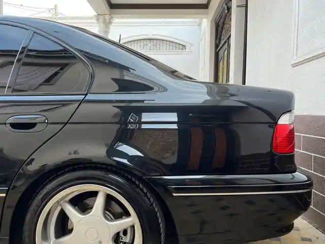 Диски R17, Хуҷанд