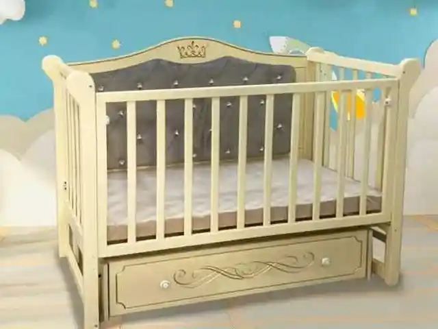 Манеж, Душанбе