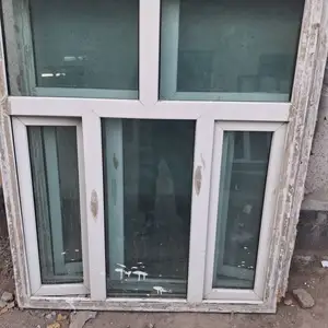 Тиреза, Гиссар