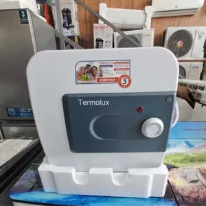 Водонагреватель Termolux 10 лт, Душанбе