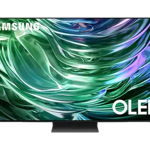 Телевизор Samsung OLED QE55S90DAUXCE, Душанбе