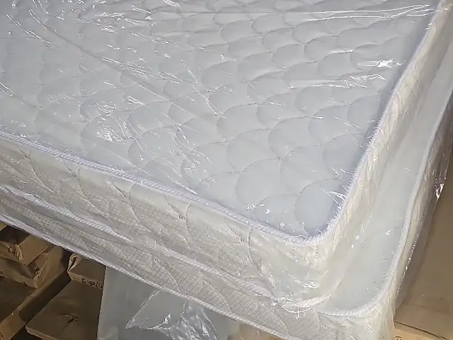Медицинский матрас, Душанбе