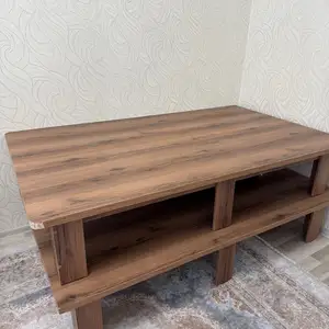 Стол для дома, Душанбе