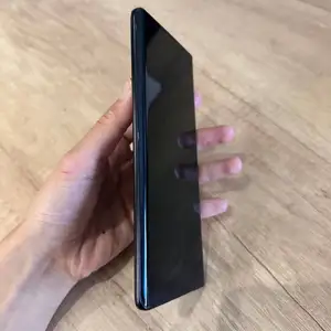 Honor X9a 5G, Душанбе