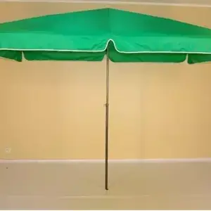 Зонтик, Душанбе