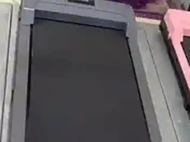 Беговая дорожка, Душанбе