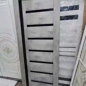 Дар, Душанбе