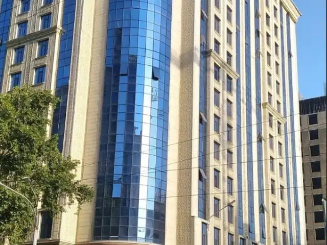 3-комн. квартира, 6 этаж, 90м², Шохмансур, Гуля Голд, Душанбе