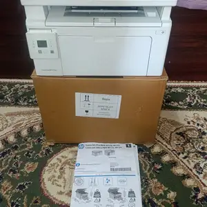 Принтер HP 130a, Душанбе