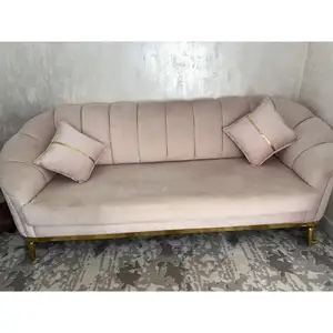 Диван, Худжанд