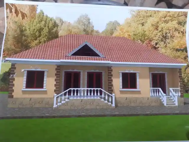 Услуги по отделке, Душанбе