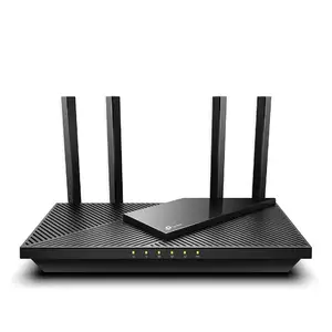 Archer AX55 Двухдиапазонный гигабитный Wi-Fi 6 роутер AX3000, Душанбе