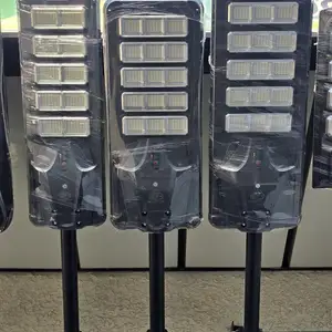 Солнечный Прожектор, Душанбе
