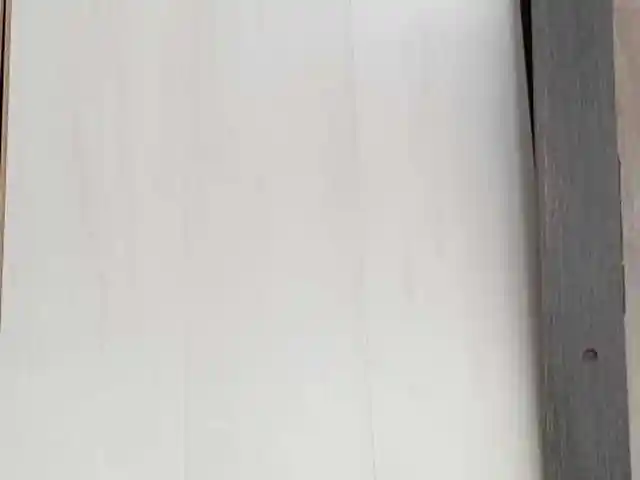 Ламинат, Душанбе
