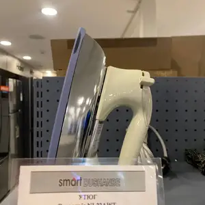 Утюг Panasonic NI-22AWT, Душанбе
