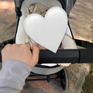 Коляска 3 в 1, Душанбе