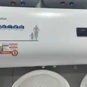 Водонагреватель 80л Termolux, Душанбе