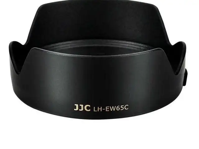 Бленда для rf 16mm, Худжанд