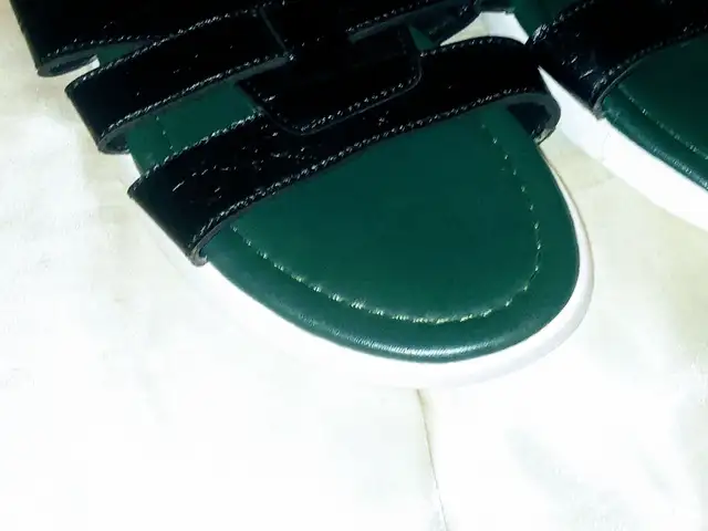 Тапочки, Душанбе