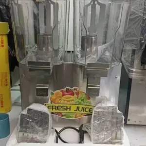 Компотница, Душанбе