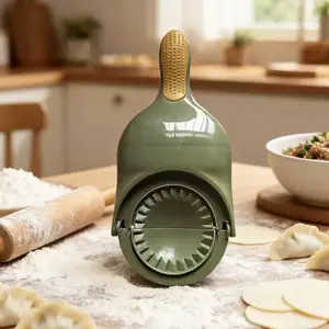 Пельменпечонак, Душанбе