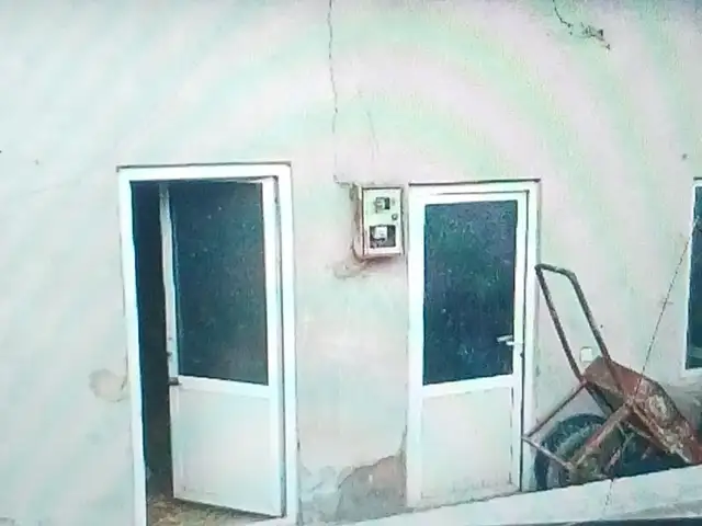 Услуги по сносу домов, Хуҷанд