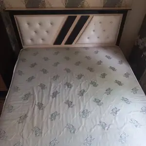 Спальная мебель, Душанбе