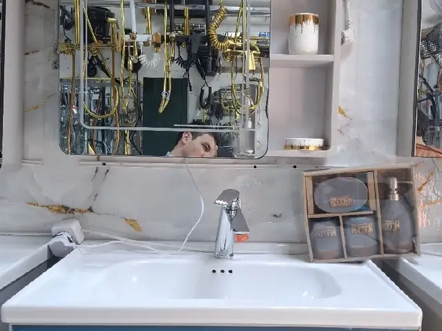 Раковина Для Ванны, Душанбе