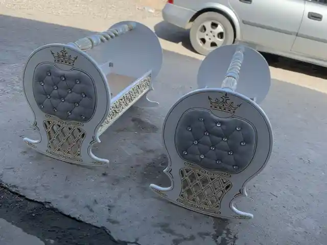 Гахвора, Душанбе