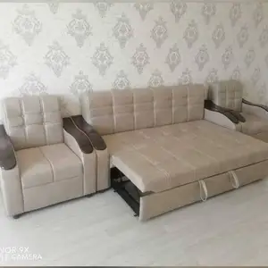 Диван, Худжанд