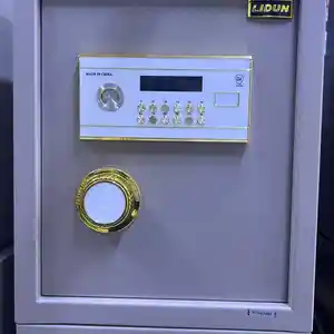 Сейф 50 см Lidun Kaipu, Душанбе