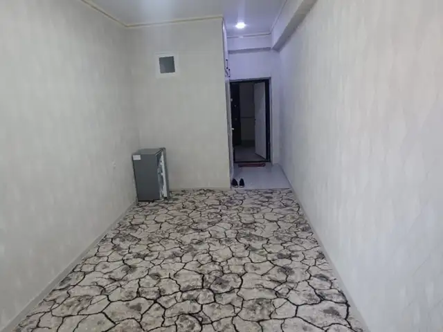 1-комн. квартира, 2 этаж, 30 м², 34 мкр, Хуҷанд