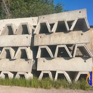 Лоток ЛК 1-3, Душанбе